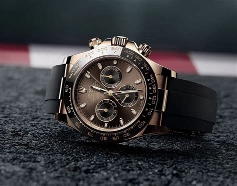 rolex da uomo|prezzi rolex nuovi.